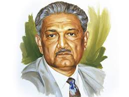    Our Hero    ..!    
