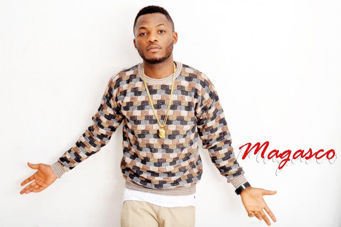 Magascobboy's tweet photo. Open Arms to welcome #mbongochobi in a few days 🚨👅 https://t.co/2FWjGGwJwu