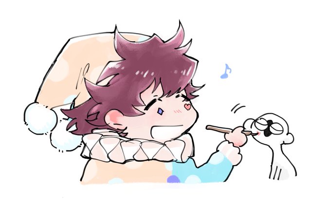 ソニックのtwitterイラスト検索結果 古い順 ソニックのtwitterイラスト検索結果 古い順