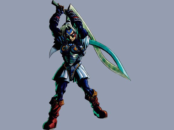 elmundonintendo's tweet photo. ¡Gracias por participar en la #CNencuesta de fin de semana! El 52% eligió la #FierceDeitysMask como la mejor máscara de transformación de #Link en TLOZ: #MajorasMask. Los demás votos se dividieron entre la #ZoraMask, #GoronMask, #DekuMask y #GiantsMask. https://t.co/56mdTiShzw https://t.co/RJ4g1TBtQT