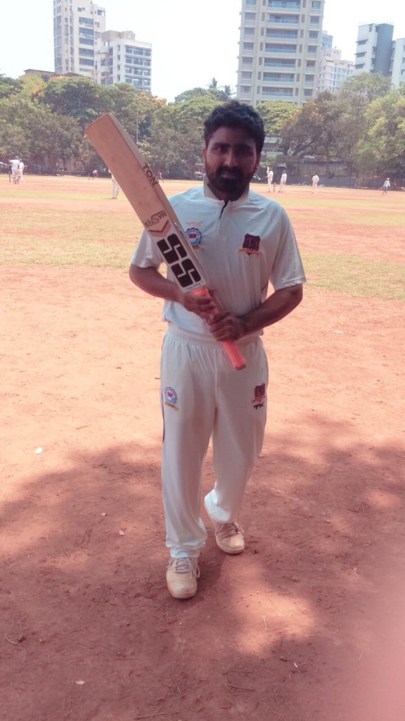 vinodch10907337's tweet photo. I love crickat 🏏is my life #cricket #yesterdaymatch #photoofthday https://t.co/CdkrM4yvpL