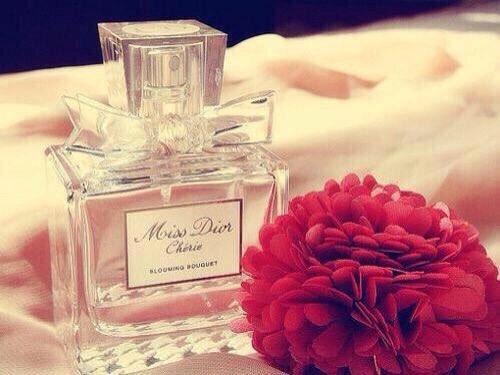 As__7720's tweet photo. الحمدلله على سلامتك ما تشوفين شر يـ💝. 

.
@al3__nood https://t.co/b2N2PTcYBI