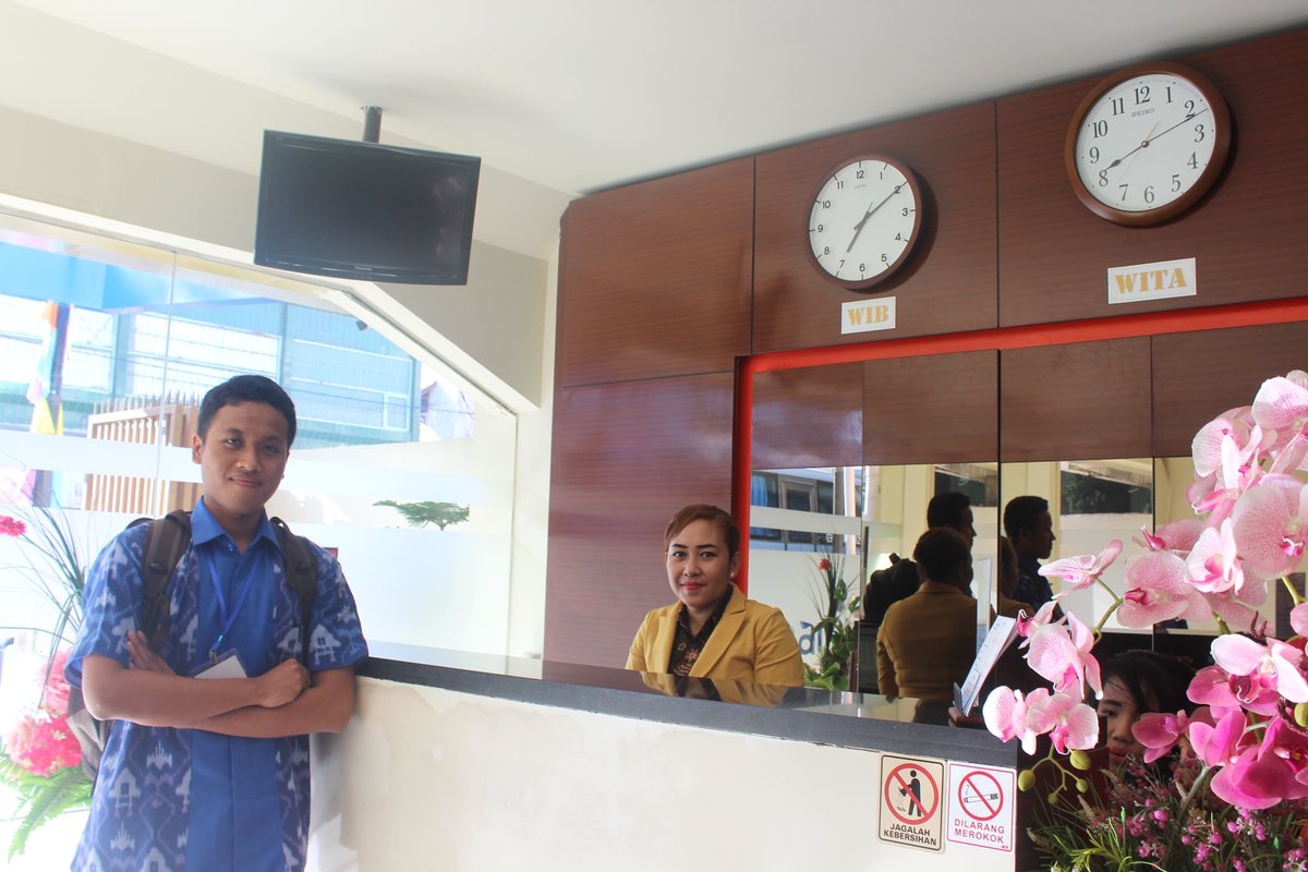 alpian ghazali putra (@alpianghazali) on Twitter photo 