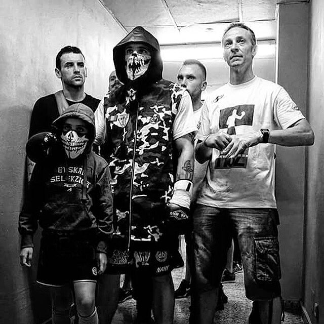 Menos de un mes y la mirada puesta en <a href="/bradleyskeete/">Bradley Skeete</a>. Con unas ganas increíbles de verme cara a cara con el. Máxima motivación y muy buenas sensaciones...Empieza la cuenta atrás!!!!!