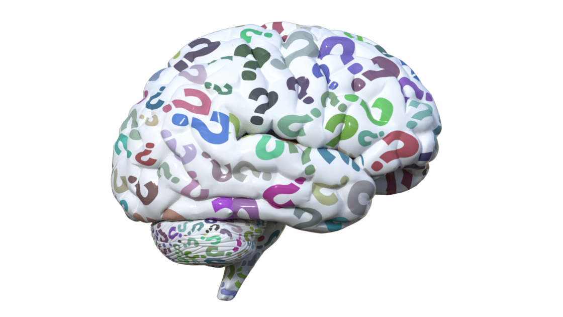 milagrosrubiop's tweet photo. ¿Qué es el DUA? Os facilito artículo para #Tutor_INTEF #Aprende_INTEF #neurodiap por si queréis conocerlo.
👉👉https://t.co/VVpfkum5kz👈👈
He visto propuestas dentro de las actividades de los compañer@s sobre #DUA. Por ejemplo, el análisis sobre #gamificación 
@eliprofelengua https://t.co/BGUlkL2zuT