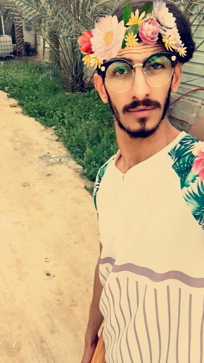 hmodtt2's tweet photo. ي صباح الفل للجميع https://t.co/PfP1d4V7av