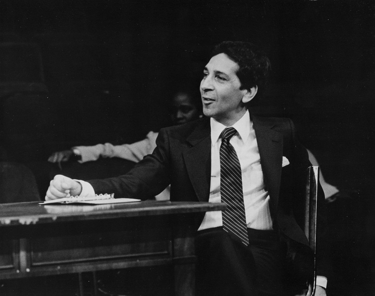Happy Birthday to Roshan Seth  About:  