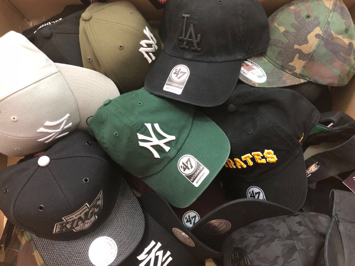 coldhood_store's tweet photo. Новое поступление бейсбол��к https://t.co/zm2ZNKqP8m