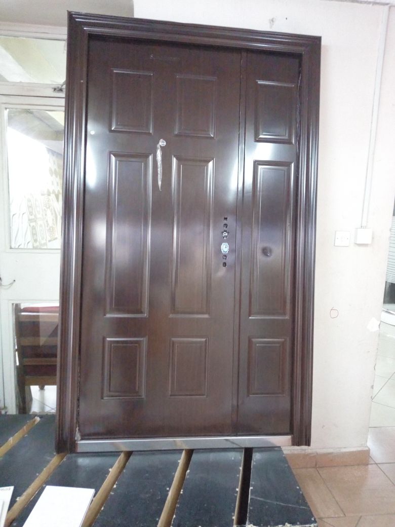 Jemson Tiles Ltd (JemsonTilesLtd) Twitter