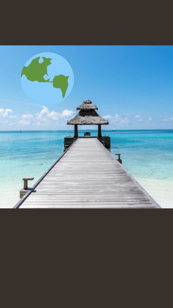 Take advantage of our discounted system. Over 400,000 hotels to choose from.
Every pound,dollar, euro spent is given back to you to spend on your next booking with us!!
#vacation #holidays #Travel #discount  #arrixtravel