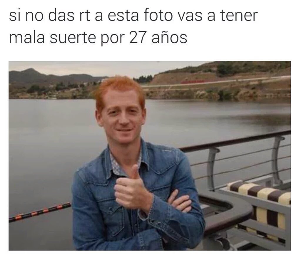 mrvk199x's tweet photo. perdón no quiero arriesgarme https://t.co/1G4XoMXpfH