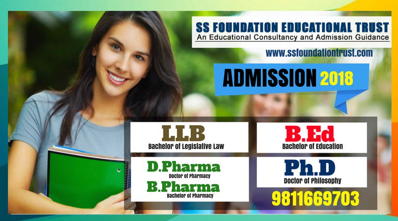 MBBS_Education's tweet photo. Admissions Open 2018-19 · Expert Career Counseling · Limited Seats Available 9811669703. https://t.co/YDzNz8lqAD