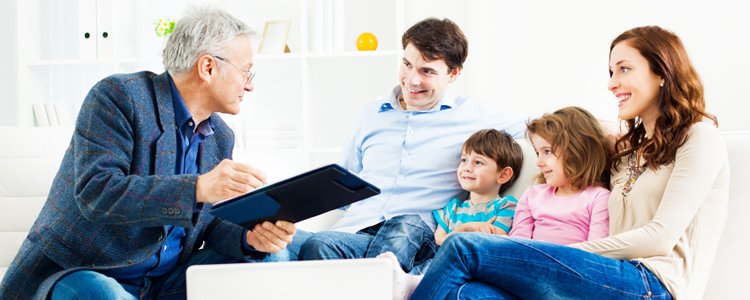 Experts Insurance Consultant (epertsinsurance) Twitter Experts Insurance Consultant (epertsinsurance) Twitter