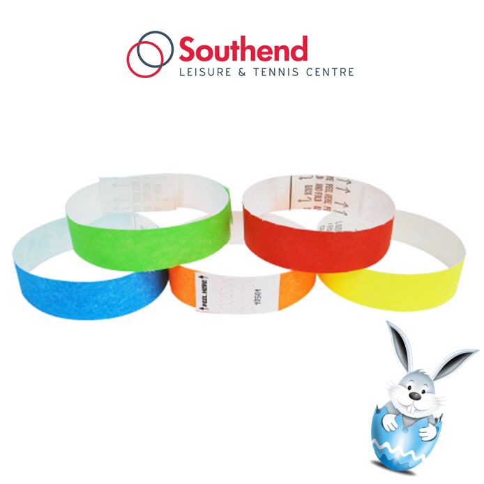 Southend_Centre's tweet image. please note wristbands will be in place today on our Fun Pool 🏊‍♂️ 
These will be sold from 7am and can only be purchased in person #fusion #southend #funpool #eastermonday