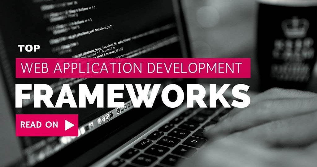 CodingPixelUS's tweet image. Improve your Web Presence with Popular Web Application Frameworks, see more at goo.gl/AhXqy9
#webapplicationframework #webframework #webdevelopmentframeworks #webappframework #webapplicationdevelopmentframework #bestwebapplicationframework #codingpixel