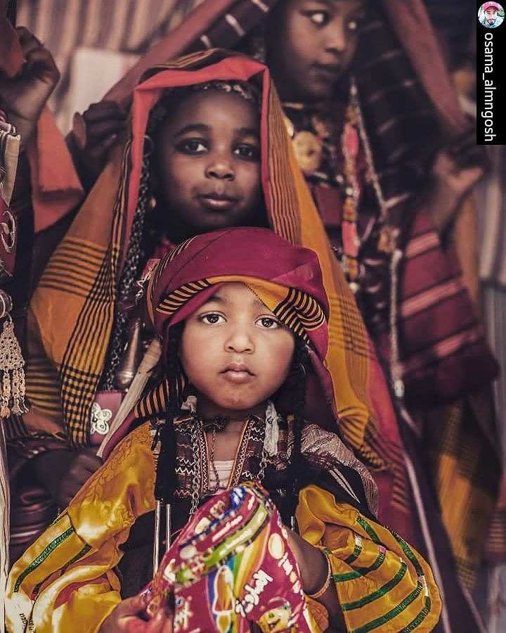 libyanphoto's tweet photo. #LibyanPhotographers https://t.co/iKUqOb0GC0