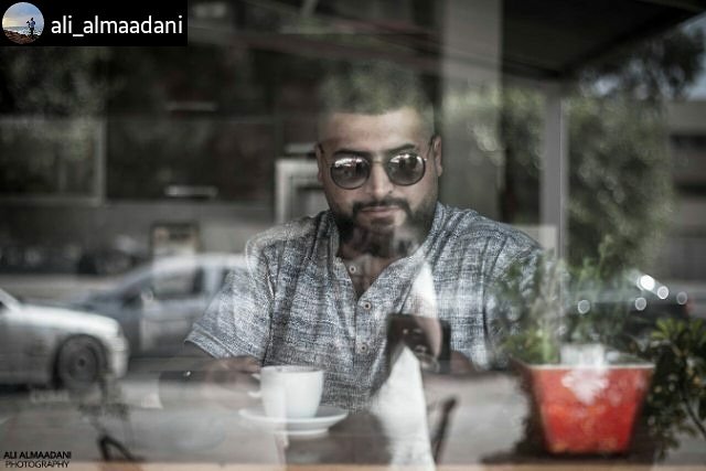 libyanphoto's tweet photo. #LibyanPhotographers https://t.co/iKUqOb0GC0