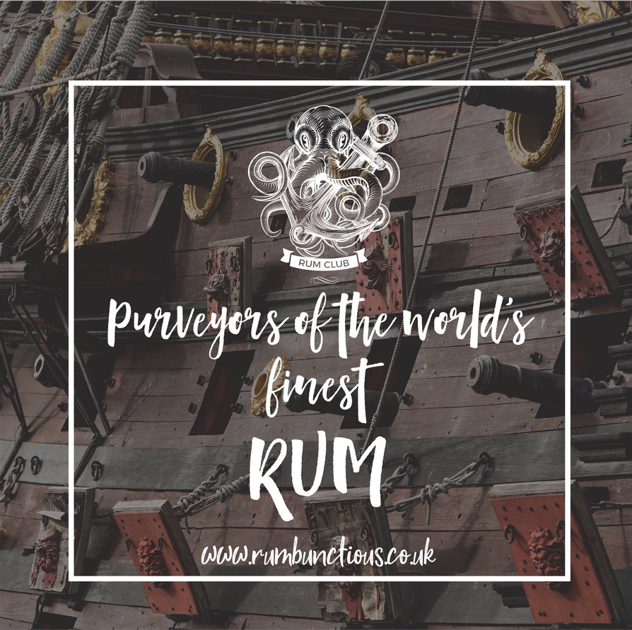 rumbunctiousrum's tweet photo. Purveyors of the world's finest rum
Get ya pirate on with a rum subscription from rumbunctious at https://t.co/yctcOuyDyG
#ahoy #love #rum #rumclub #craftrum #deal #pirate #follow #subscription #loverum #cocktails #rumbunctious #rumofthemonth https://t.co/uyzW6rOPos