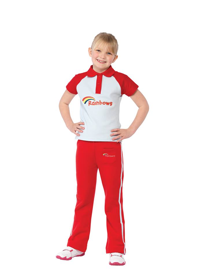 SUSHereford's tweet photo. SCOUTS & GUIDES
Did you know we sell David Luke Ltd Rainbows, Brownies, Guides, Beavers, Cubs and Scouts uniform in-store and online!
Shop now: https://t.co/WvHYDzqu74
#DavidLuke #scouts #guides #rainbows #brownies #cubs #beavers #uniform https://t.co/4bbfWdwXkQ
