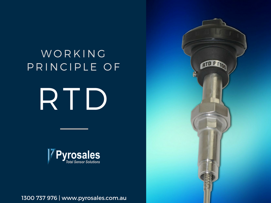 Pyrosales's tweet photo. VIDEO: summary of Resistance Temperature Detectors (RTDs).
– What is an RTD?
– How does it work?
– Materials, ranges and configurations
– Considerations and suitable applications
https://t.co/ciiYyrg11x
#temperature #thermocouple #rtd #business #pyro #pyrocable #mims #sensor https://t.co/4PAfakCsFB