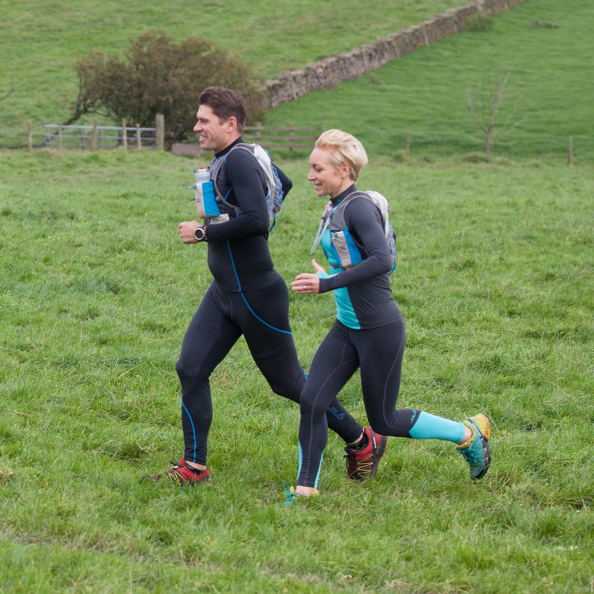 SubSports's tweet image. Our Thermal base layers have a brushed inside for warmth and are great for wearing on cooler mornings.
❄️ COLD with its true compression fit 
❄️ FITTED COLD a semi-fitted shape with thumbholes in the sleeves for added warmth 
❄️ SAVE 50% &amp;gt;&amp;gt; ow.ly/Rcmd30jbndy