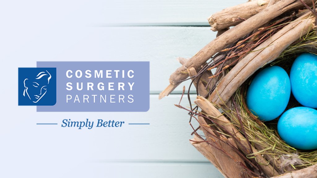cosmeticsp tweet picture