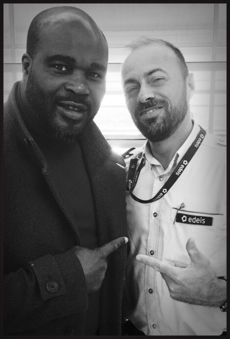 Chris The Bridge tweet media