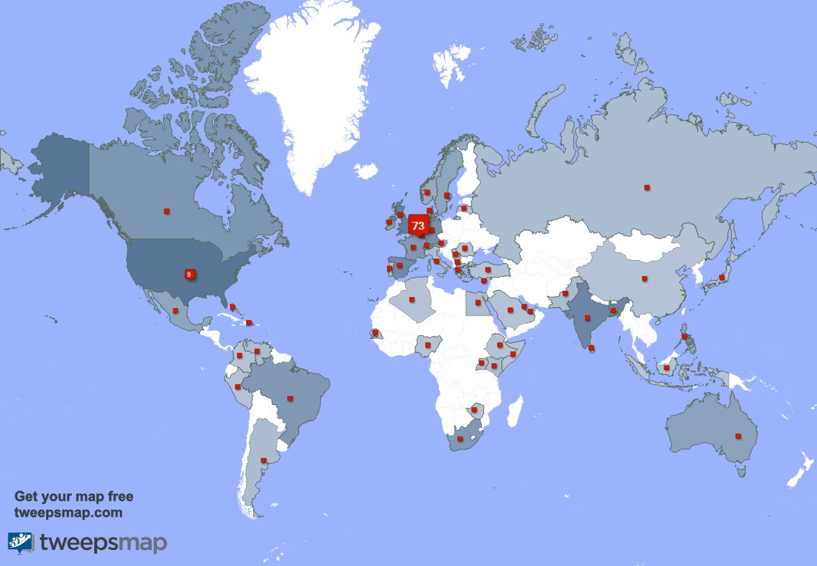 Choizzes tweet media