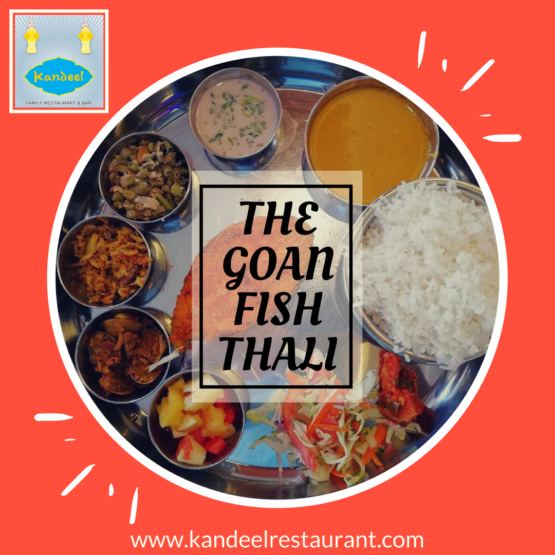 kandeelgoa's tweet image. Taste the authentic flavors of goa in our special and delicious Goan thali.
Know more at kandeelrestaurant.com

#goanthali #fishes #secialfoodmenu  #specialfoodie #delicious  #eat #foodgasm #goodfood #familyrestaurant #drink #instafood #restaurantsingoa #followme #like4like