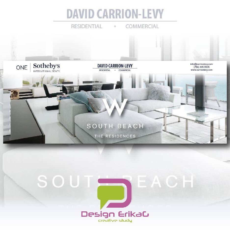 Erika_G79's tweet image. Design Cover #facebook David Carrión-Levy. 😍
#packdesignerikag #communitymanager #marketingdigital #webdesign #wordpress #html5 #graphicdesign #portugal #spain #miami #realtor #realestate #toronto #porto #madrid 
✉️ designerikag16@gmail.com