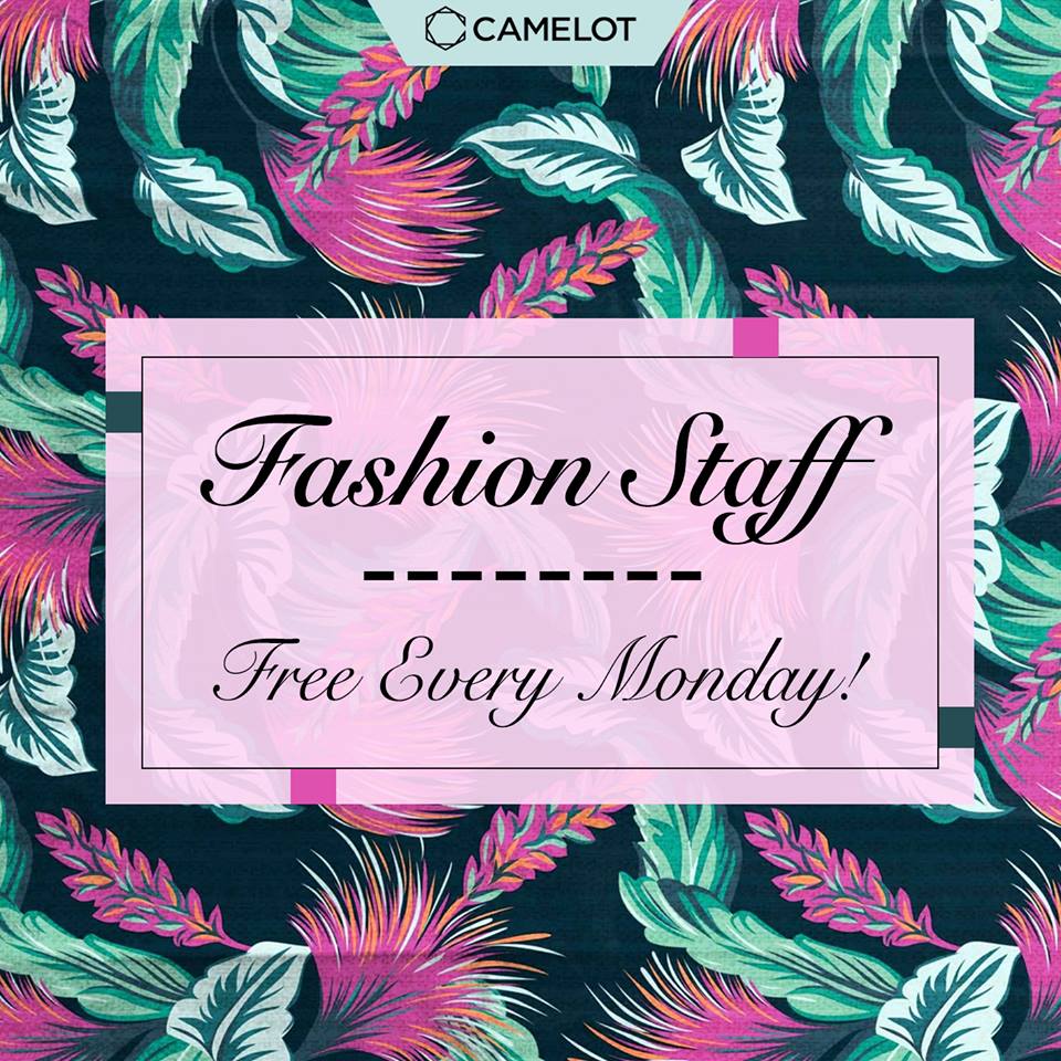 club_camelot tweet picture
