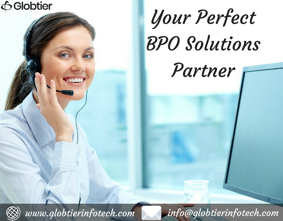 globtierinfotec's tweet photo. Globtier offers a wide range of services like Remote Infrastructure Management, Customer Support Process with Data Center Technologies.
Contact Us : https://t.co/P9JcuQkLrt
#BPO #BPOSolutions #CustomerSupportProcess #RemoteInfrastructureManagement https://t.co/5BXtXuPzfl