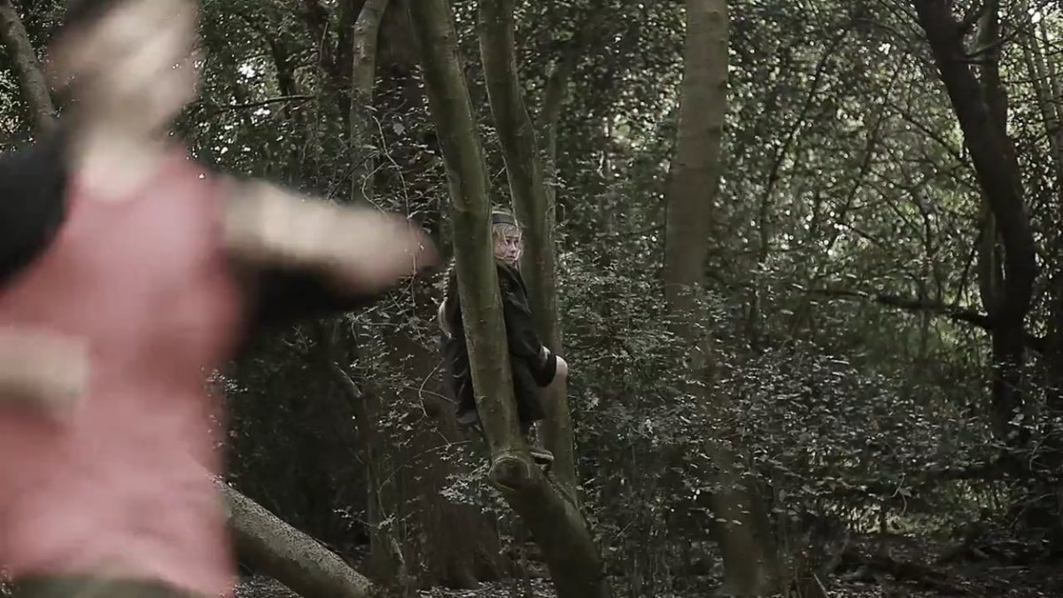#filmmaking #youths <a href="/EnfieldPQA/">PQA Enfield</a> screening @FilmAtSwinge in <a href="/MECASwindon/">MECA Swindon</a> on Wednesday Session 1 brave storytelling post apocalyptic positivity. filmatswinge.com @PQA_Official <a href="/pqatv/">PQATV</a> supporting our next generation of #filmmakers #SupportIndieFilm #Swindon