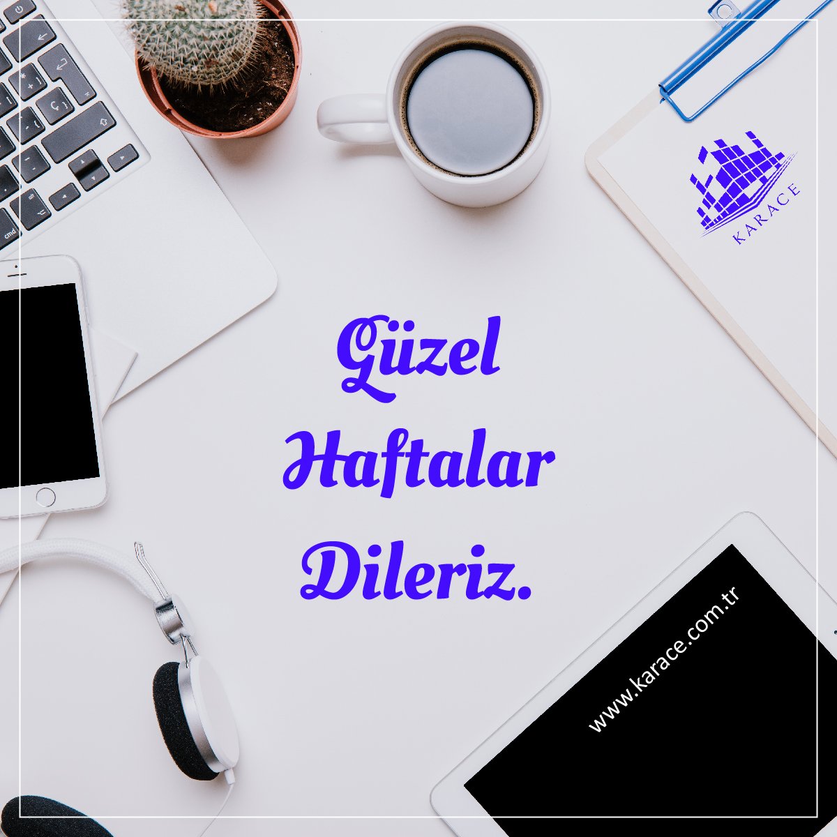 Başarılı Projelerle Dolu Keyifli Bir Hafta Dileriz. #Karace #kenetçatıvecephe #mazzonettometals #vmzinc #mimarlık #mimaritasarım #iyihaftalar bit.ly/2EavjAk