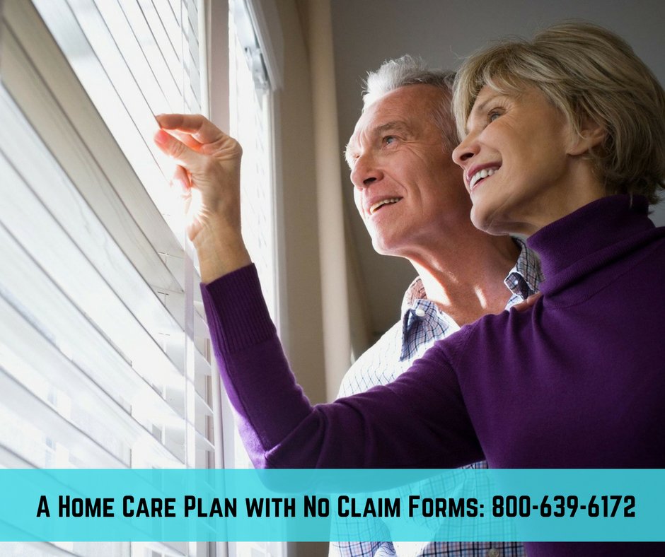 homecareplan's tweet photo. All the plans are offered by the licensed #home #care #services. Their prices range with respect to the services they include. Choosing the most #reliable #plan gives you most satisfying facilities and home care services. https://t.co/fKthO3sBCP