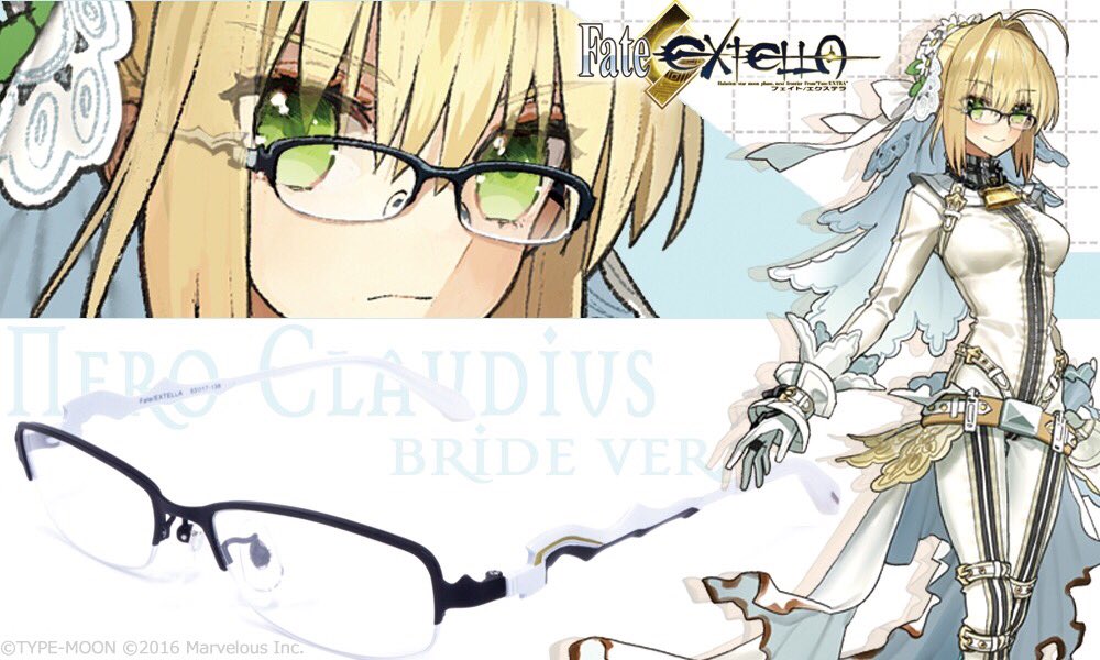 執事眼鏡eyemirror on X: 