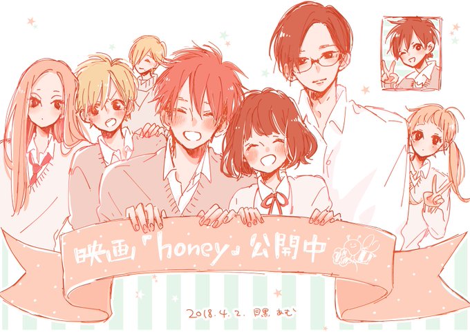 楠氷織さん の最近のツイート 7 Whotwi グラフィカルtwitter分析 楠氷織さん の最近のツイート 7 Whotwi グラフィカルtwitter分析