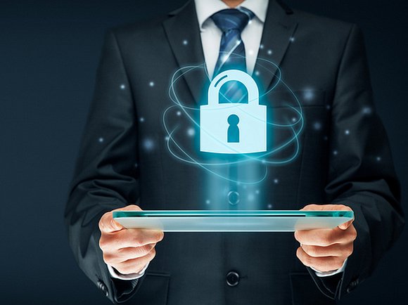 Как защитить мобильную инфраструктуру от внешних угроз
allcio.ru/cionews/danger…

#безопасность #мобильнаяинфраструктура #мобилизация #UnifiedEnterpriseMobility #фишинг #ИТ #IT #угрозы #SecureWebGateway #security