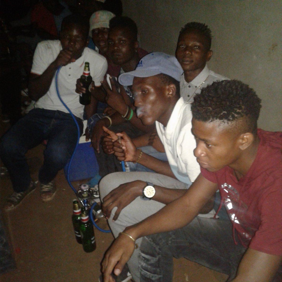 Ypee13 tweet picture