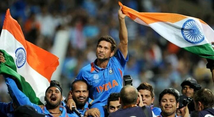 Twit_Vk's tweet photo. @mipaltan 💙💙 #7YearsOfGlory https://t.co/M1eai3bWX5