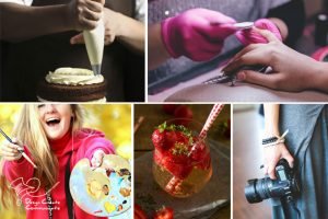 DCCwithSarahB's tweet photo. ''Buddy up with a local business'' &amp; other ideas to extend the season for your holiday rental or B&amp;B - https://t.co/VFUsFThwqs #SocialMedia #contentmarketing #holidayletmarketing #BedAndBreakfast #Holidayrental #Christmas #Winter #Keepcalm&amp;carryonbooking https://t.co/kZP0fUAeDQ