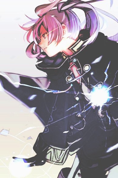 ⠀ ㅤ             
                                   ﹃
  Mʏꜱᴛᴇʀʏ Tᴀᴄᴛɪᴄɪᴀɴ  
﹄

❖ — Lɪᴛᴇʀᴀᴛᴇ &amp; Dᴇᴛᴀɪʟᴇᴅ
❖ — Pᴏꜱꜱɪʙʟᴇ (N)SFW
❖ — Sʜɪᴘꜱ W.Cʜᴇᴍ
❖ — FERP / MVRP
