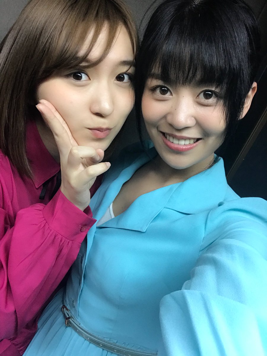aibaaiai's tweet photo. リーゼ役の涼花ちゃん♡
涼花ちゃんが笑いをこらえている姿をみて、笑いそうになるという地獄のシーンがありましたwww
休憩中はくだらない話ばっかしてた(*´꒳`*)
涼花ちゃんの無邪気な笑顔たまらんです💕出会えて良かった😭
#わが家の最終的解決 https://t.co/0zKcio9uQr