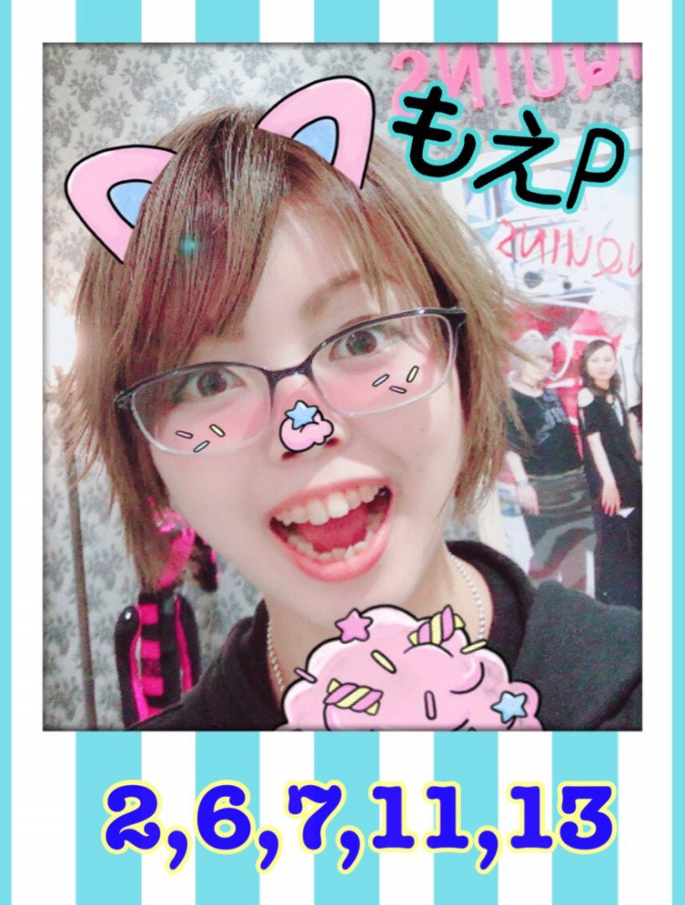 yokohama_alg's tweet image. 🎊4月スタッフ公休日🎊
15日までの公休になります！

仲良しスタッフに会いに来てくださいね！😙😙❤❤