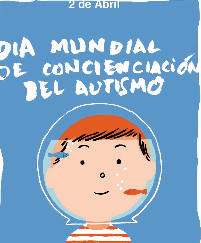 Maestra de pueblo tweet media