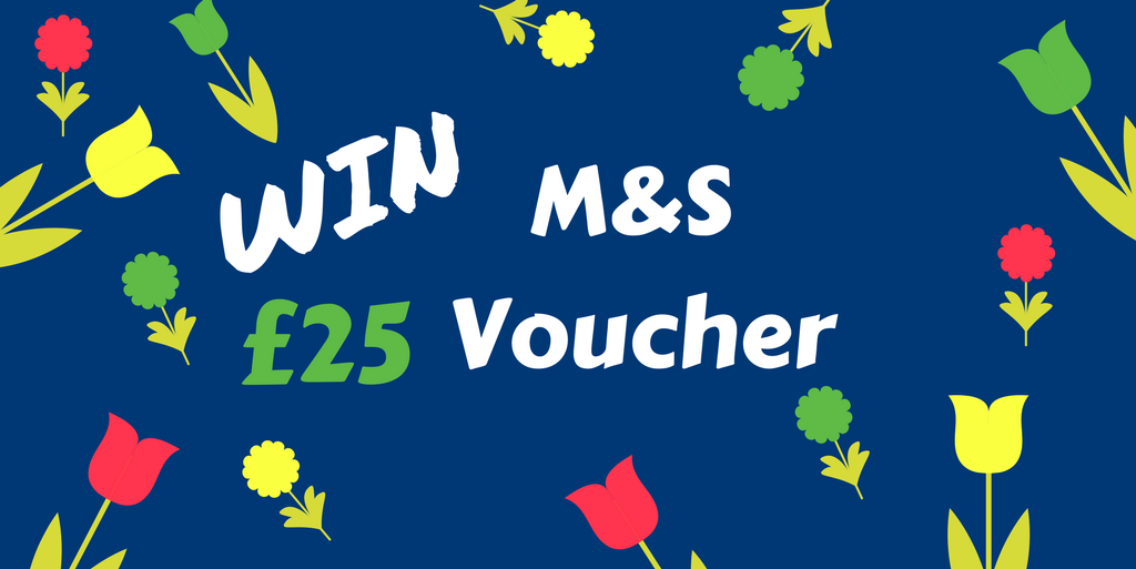 BunzlCleaning's tweet photo. Spring is officially here, and we're celebrating with the chance to win a £25 M&S voucher to buy some beautiful flowers for your home. Tell us what your favourite home fragrance is, tag a friend and RT. Ends 30.04.18
#BCHSAprComp #competition #comp #giveaway https://t.co/TmrgXxN1uO