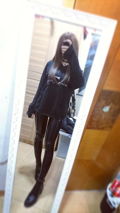 コスプレイヤー上杉遥のTwitter画像55