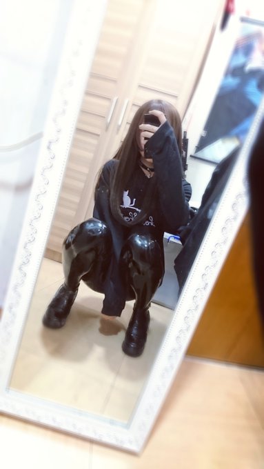 コスプレイヤー上杉遥のTwitter画像57