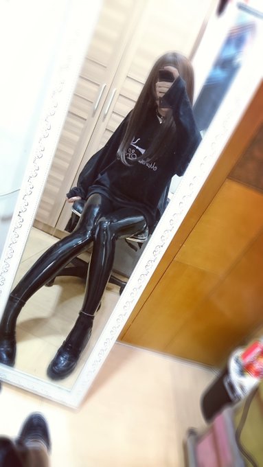 コスプレイヤー上杉遥のTwitter画像58