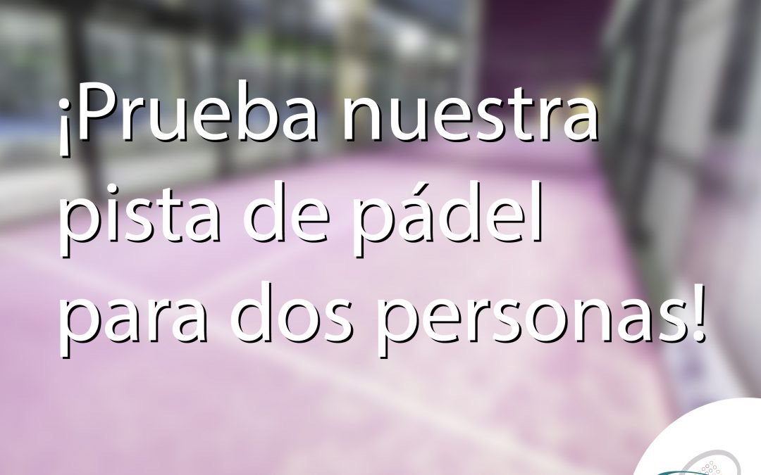 Club iPadel Vigo tweet media